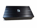 RJAUDIO RJ-200.4C 4x330W RMS