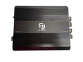 RJAUDIO RJ-5000.1D1FR 1x5050W RMS