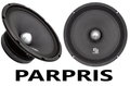 RJ Audio RJM 10.1