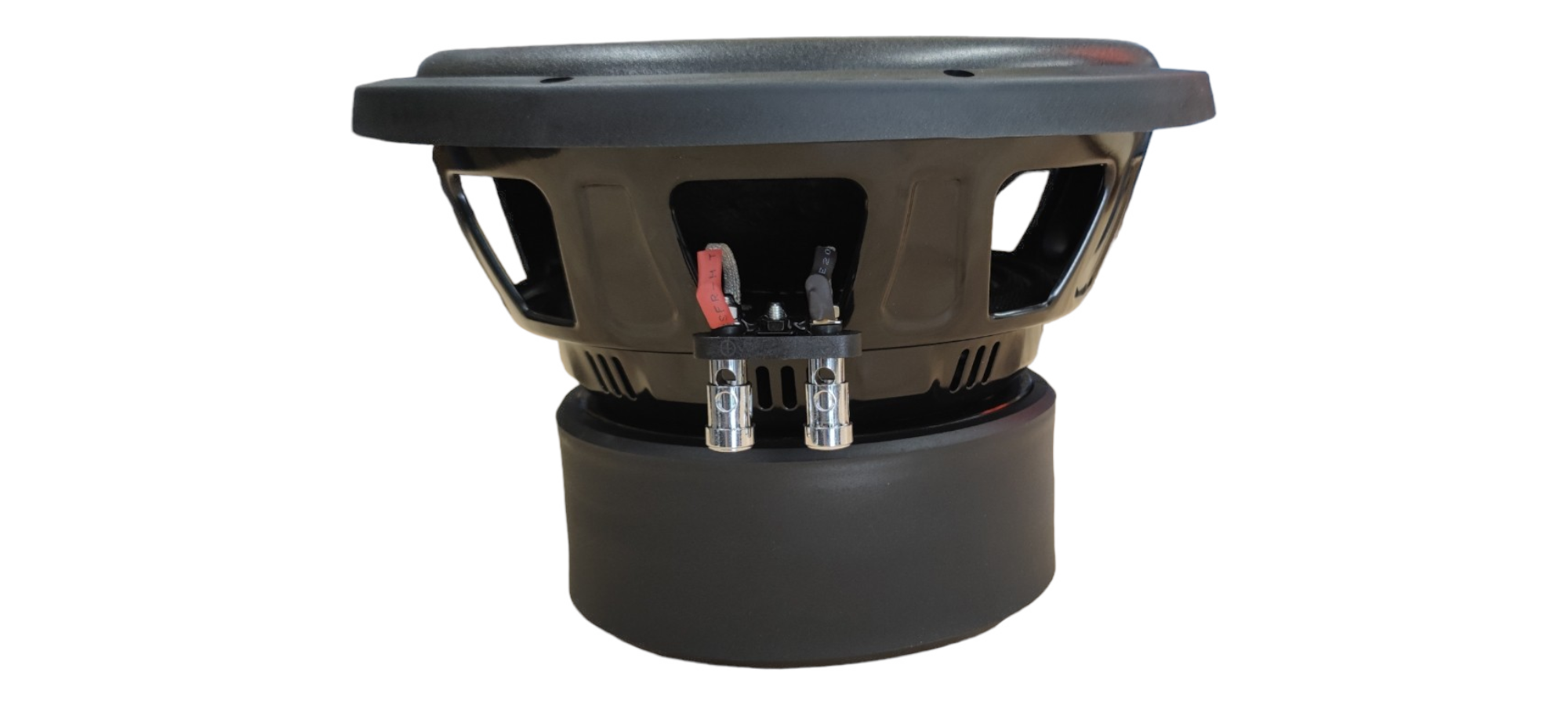 RJAUDIO RJ-W104v2
