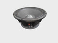 RJAUDIO RJM-12.2