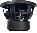RJAUDIO RJ-W124s3