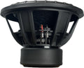 RJAUDIO RJ-W154s3 D4
