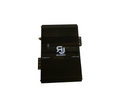 RJAUDIO RJ-800.2FR 2x850W RMS