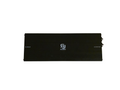 RJAUDIO RJ-350.4C 4x580W RMS