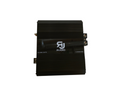 RJAUDIO RJ-3000.1D1FR 1x3300W RMS