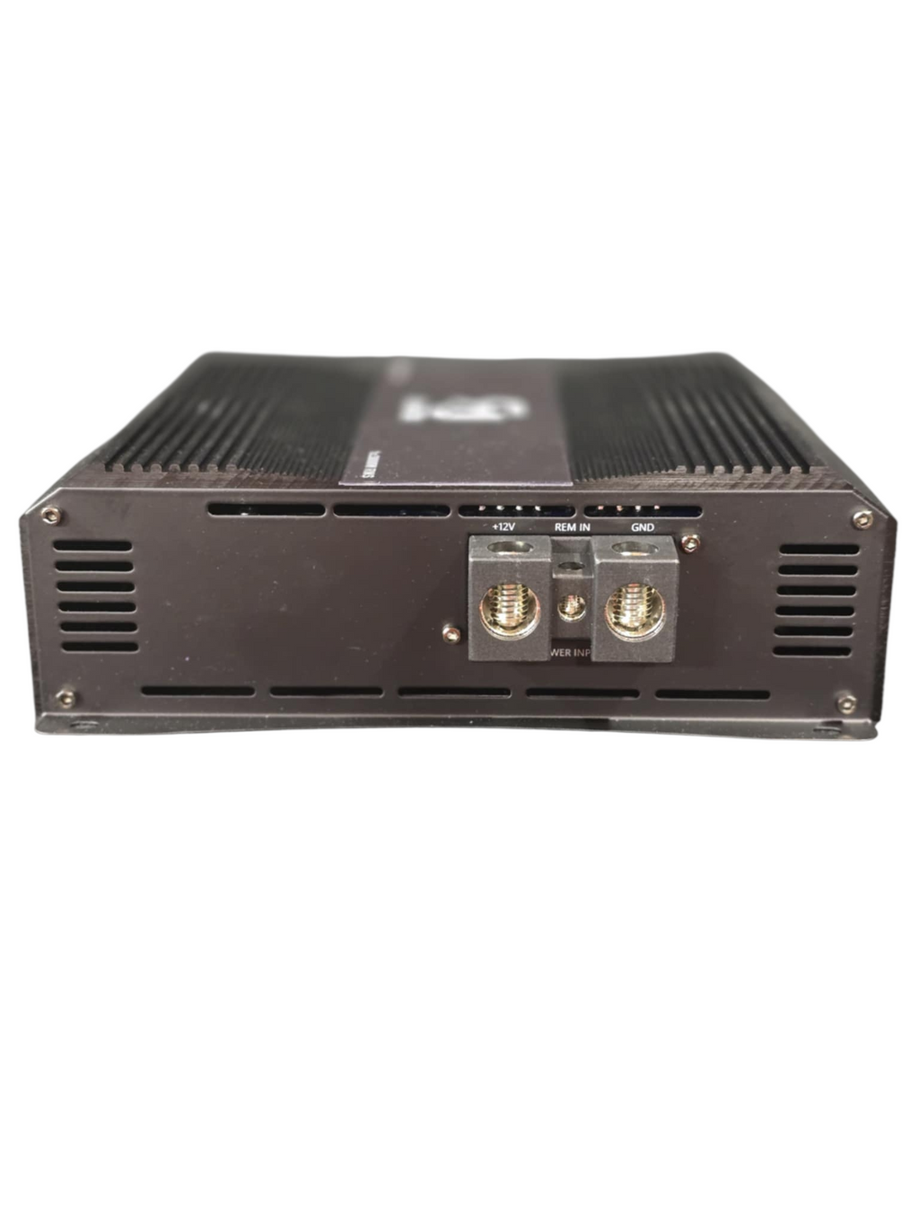 RJAUDIO RJ-3000.1D2FR 3100W RMS 2OHM
