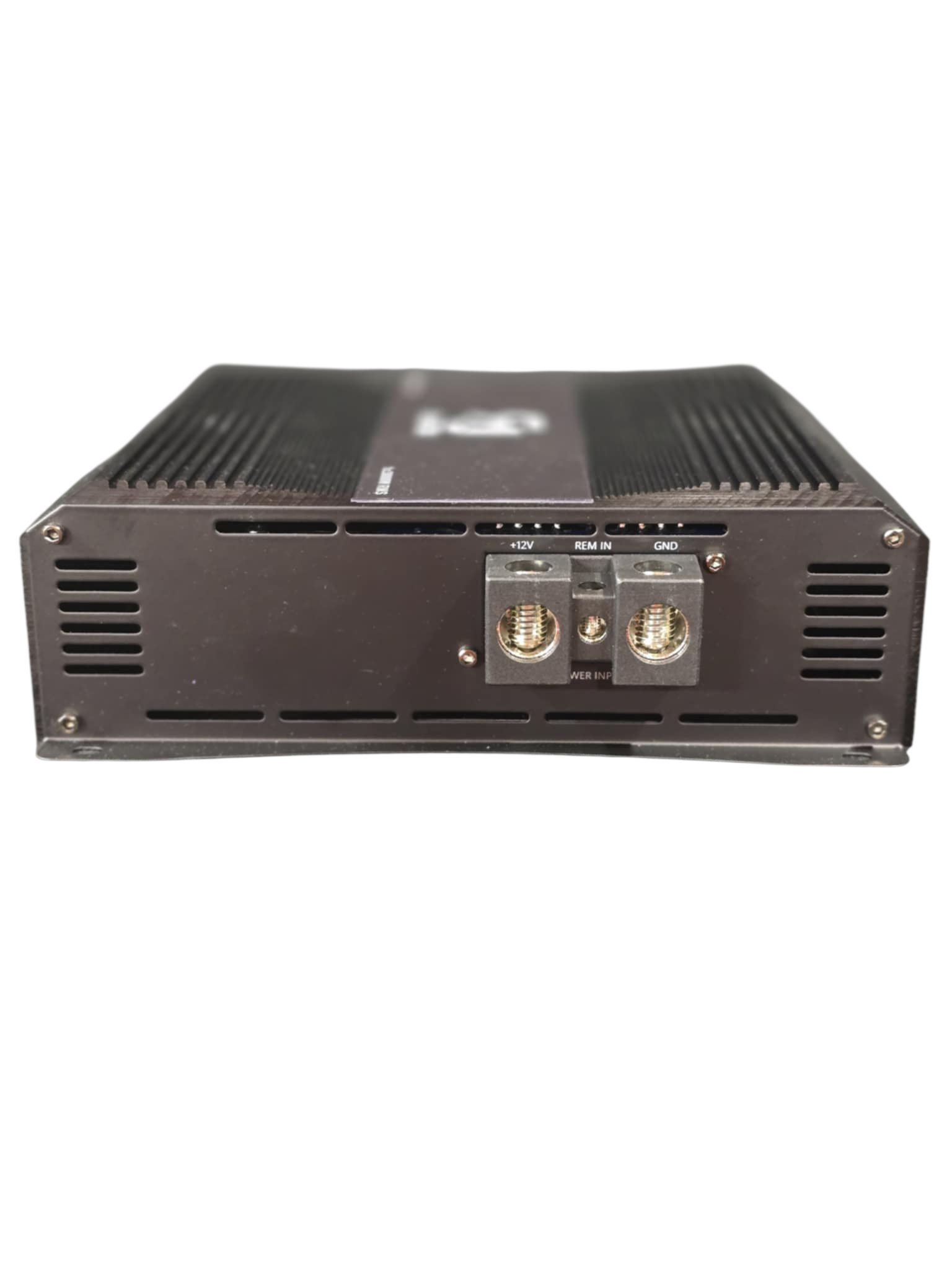 RJAUDIO RJ-3000.1D2FR 3100W RMS 2OHM