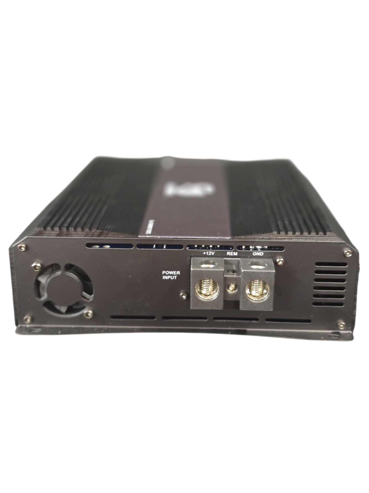 RJAUDIO RJ-1800.2FR 2x1800W RMS