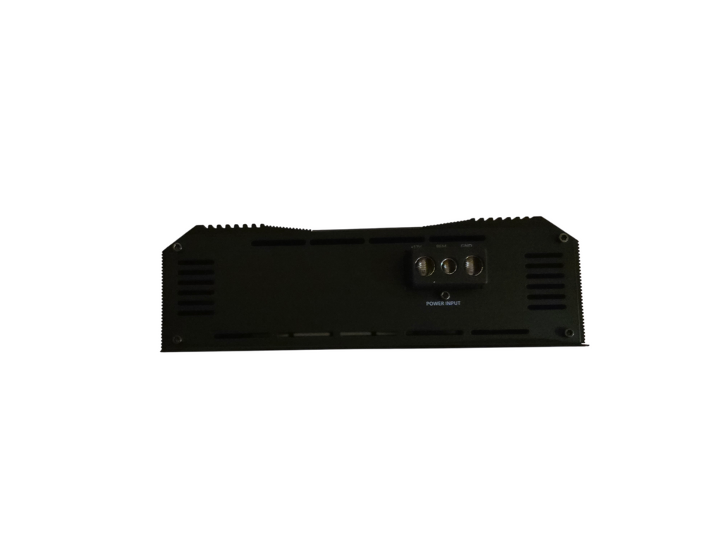 RJAUDIO RJ-800.2FR 2x850W RMS