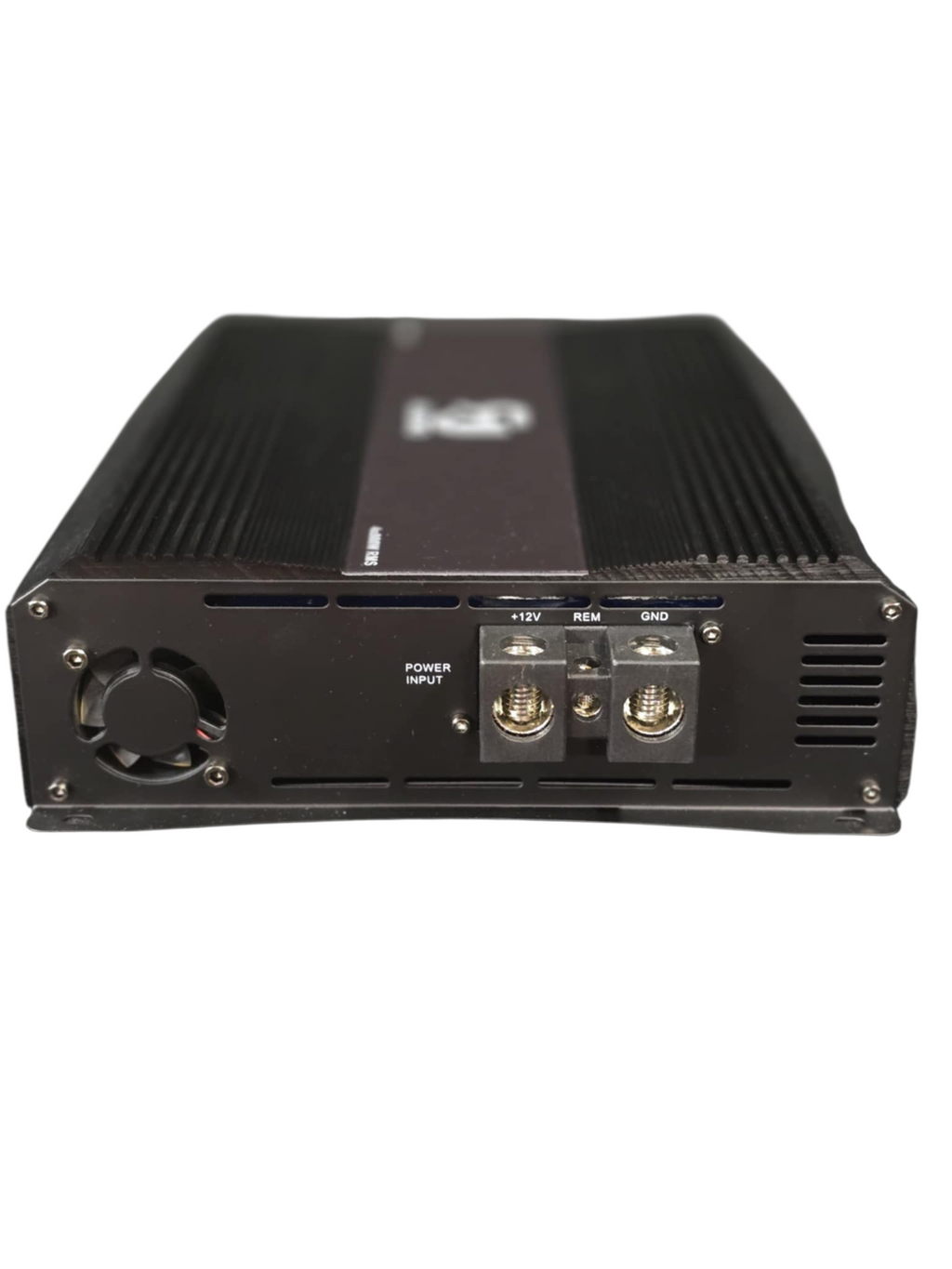 RJAUDIO RJ-800.4FR 4x810W RMS
