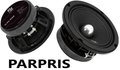 RJAUDIO RJM-65B
