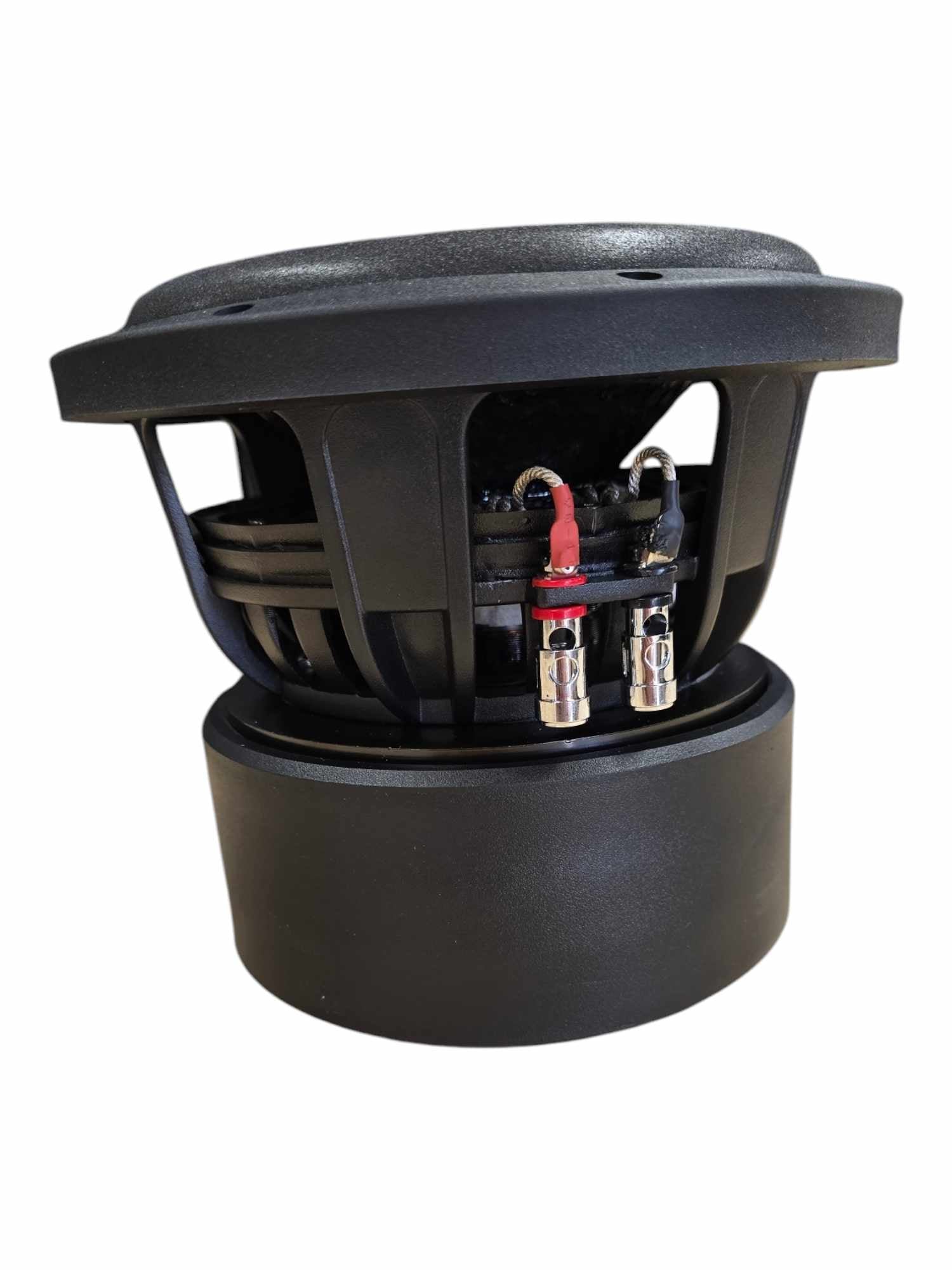 RJAUDIO RJ-W804s3