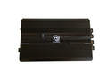 RJAUDIO RJ-8000.1D1FR 1x8050W RMS