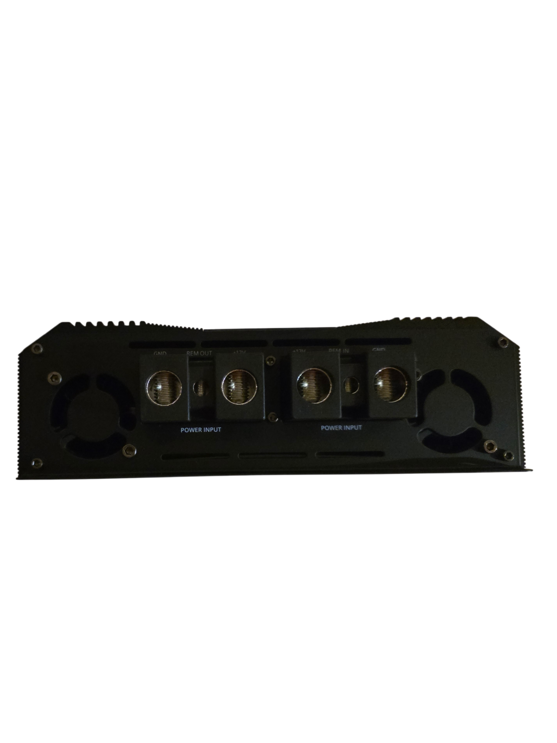 RJAUDIO RJ-8000.1D1FR 1x8050W RMS