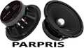 RJAUDIO RJM-80B