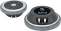 RJAUDIO RJD-4