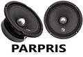 RJ AUDIO RJM-65.1