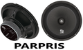 RJAUDIO RJM-8.0