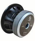 RJ Audio RJP-8