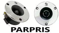 RJAUDIO RJT-2