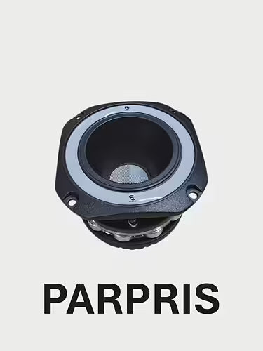 RJAUDIO RJT-5 NEO